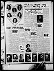 The Teco Echo, May 9, 1941